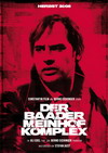 Der Baader Meinhof Komplex Nominación Oscar 2008
